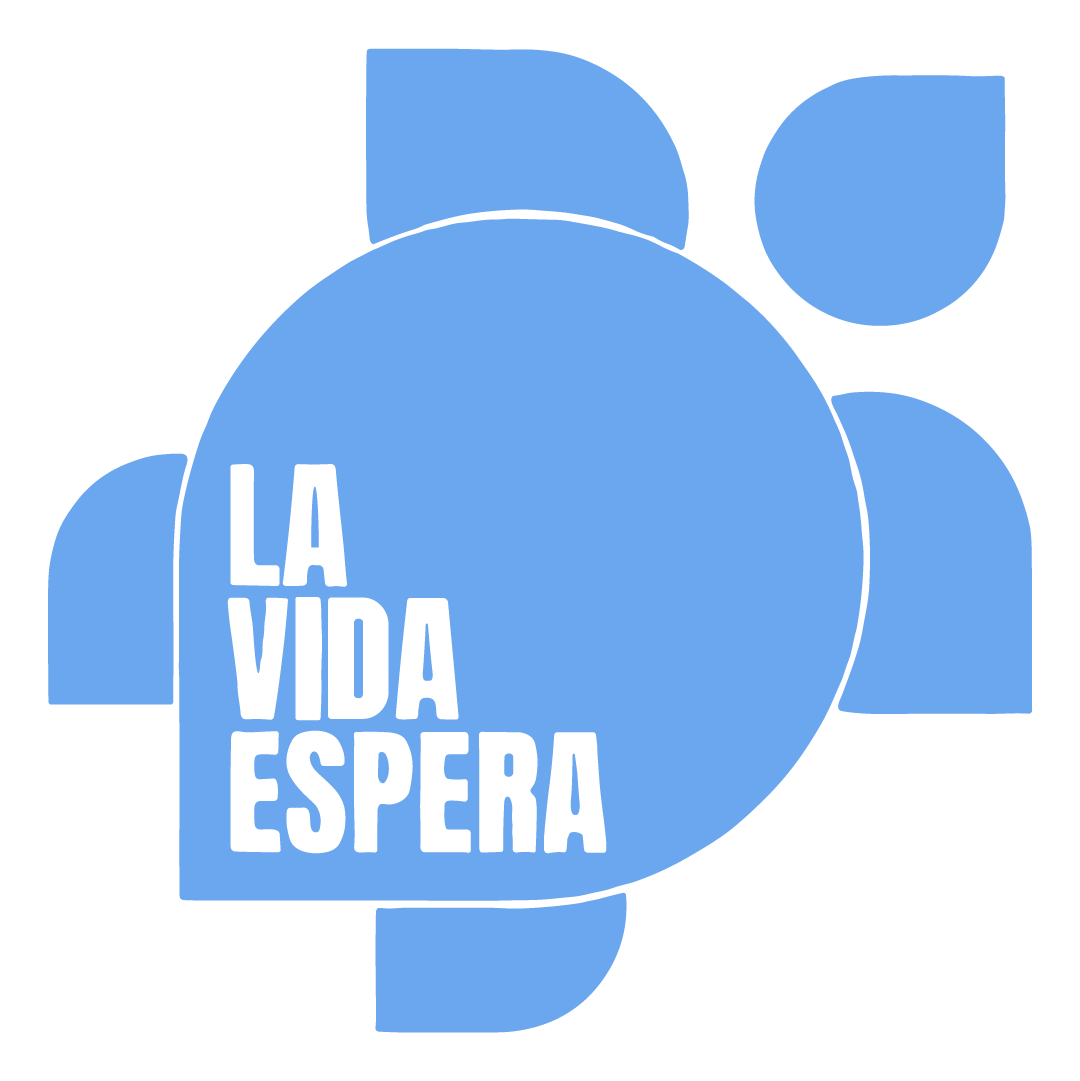 Logo primario 2025 06 18T082629.599
